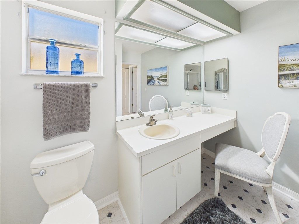 907 Starflower Avenue, Sebastian, FL 32958 Photo