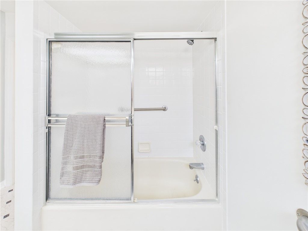 907 Starflower Avenue, Sebastian, FL 32958 Photo