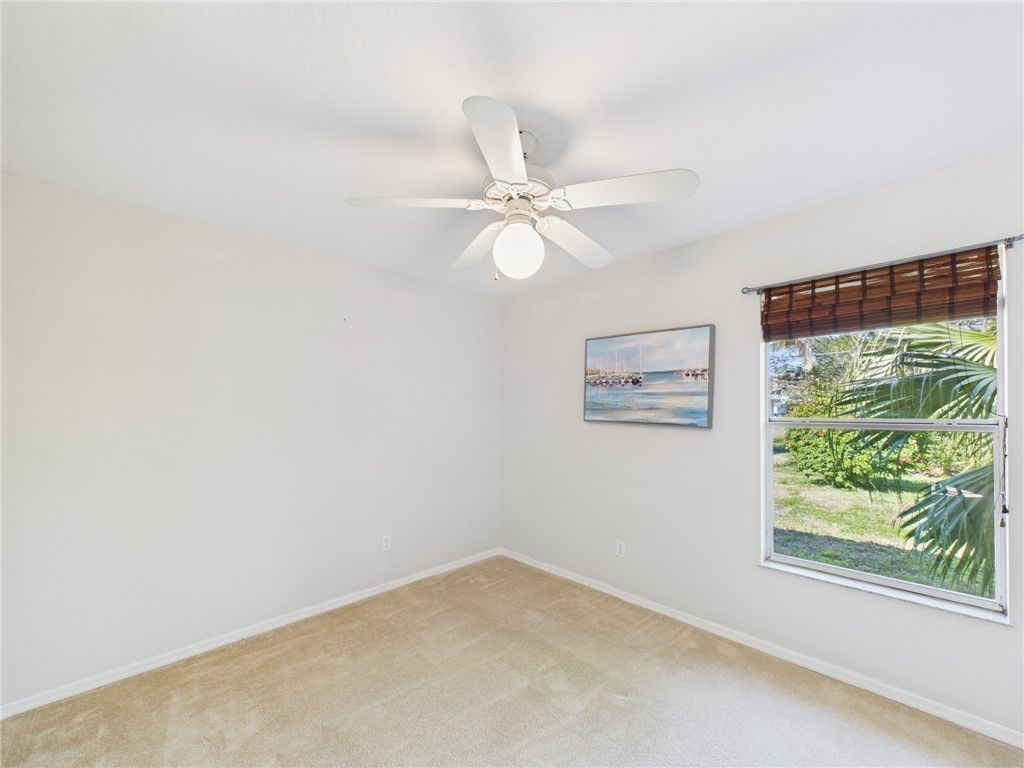 907 Starflower Avenue, Sebastian, FL 32958 Photo