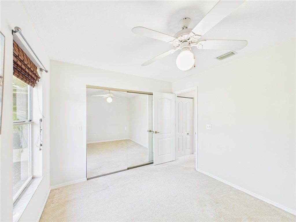 907 Starflower Avenue, Sebastian, FL 32958 Photo