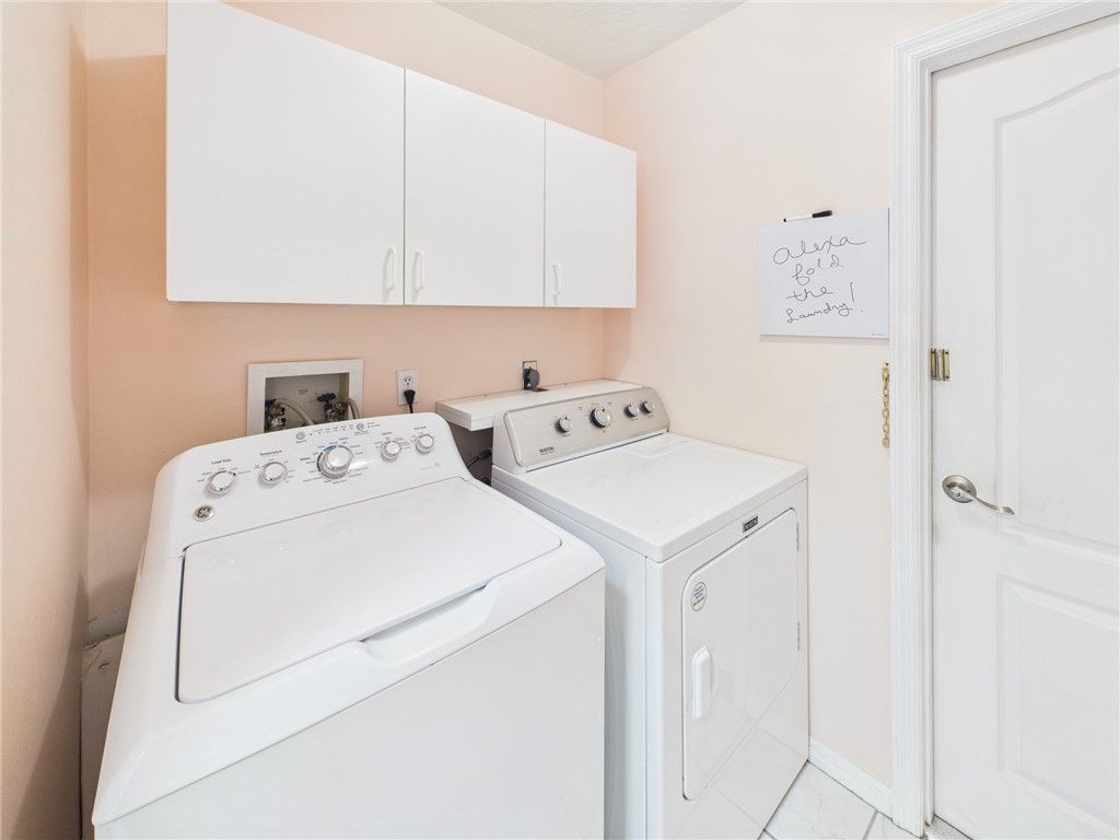 907 Starflower Avenue, Sebastian, FL 32958 Photo