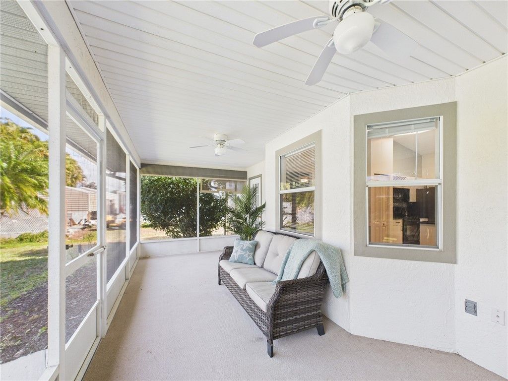 907 Starflower Avenue, Sebastian, FL 32958 Photo