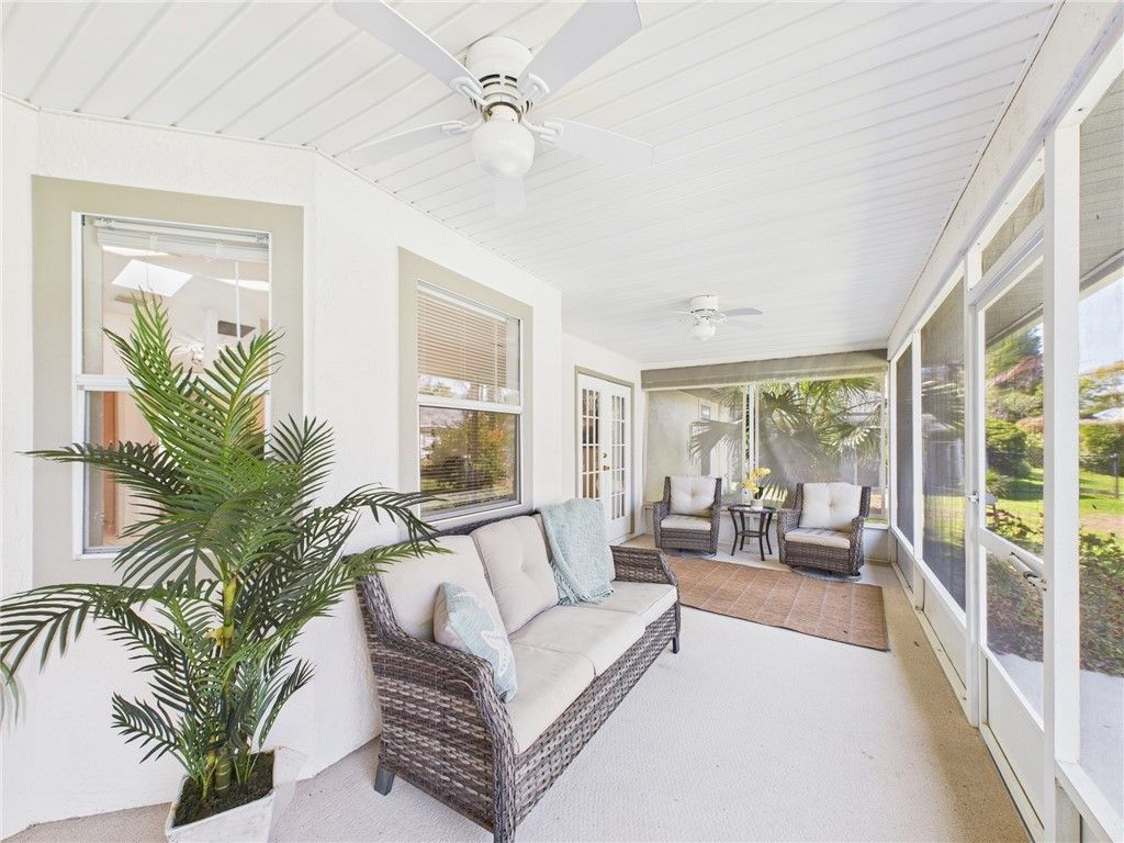 907 Starflower Avenue, Sebastian, FL 32958 Photo