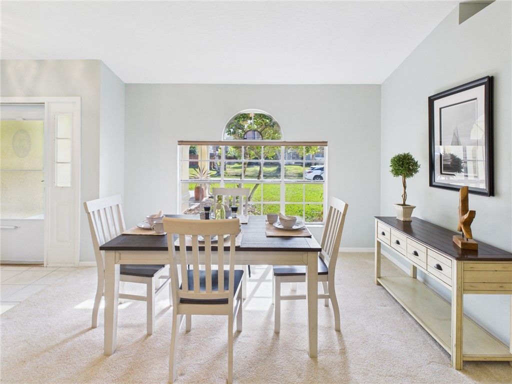 907 Starflower Avenue, Sebastian, FL 32958 Photo