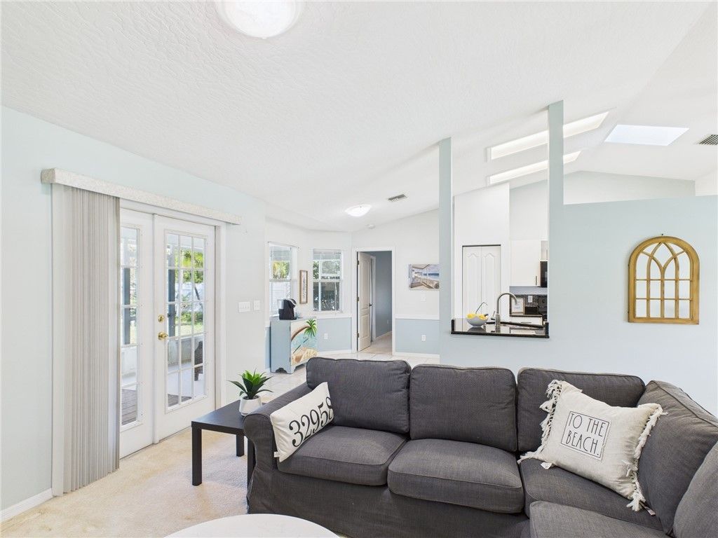 907 Starflower Avenue, Sebastian, FL 32958 Photo