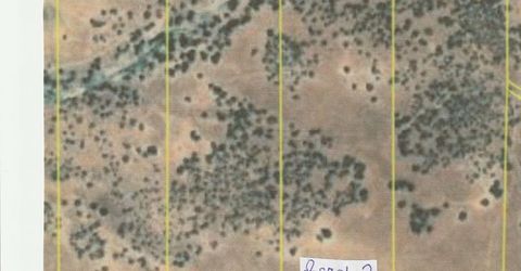 2 Zorro Rd, La Grange, CA 95329 Photo