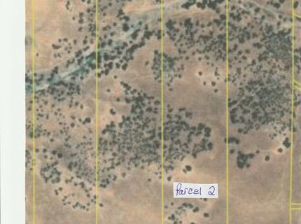 2 Zorro Rd, La Grange, CA 95329 Photo