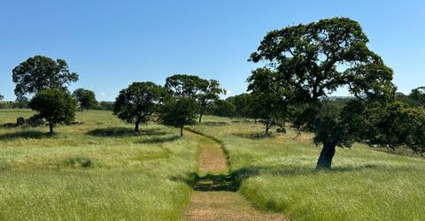 2 Zorro Rd, La Grange, CA 95329 Photo