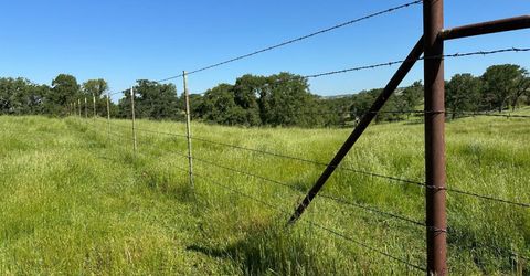 2 Zorro Rd, La Grange, CA 95329 Photo