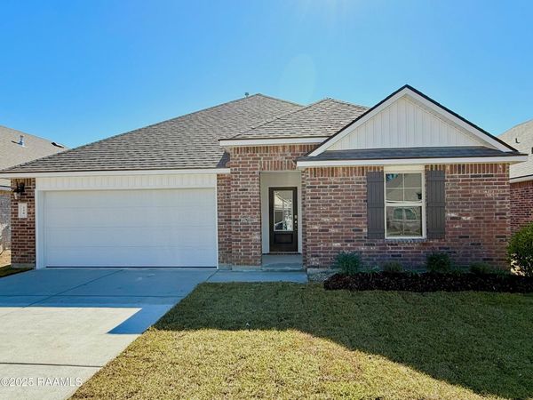330 White Pine Drive, Lafayette, LA 70501