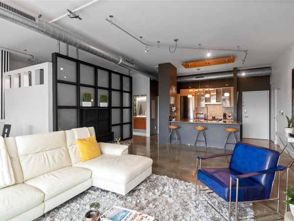 313 NE 2nd Street, Unit 405, Fort Lauderdale, FL 33301