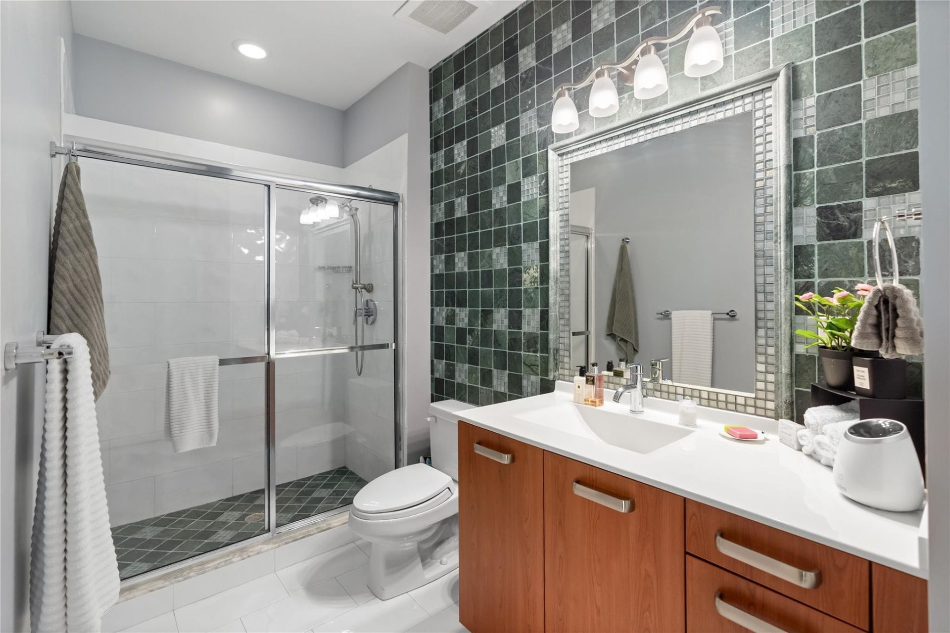 313 NE 2nd Street, Unit 405, Fort Lauderdale, FL 33301 Photo