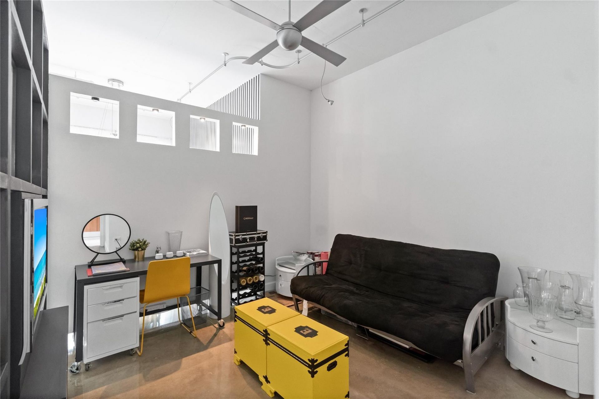 313 NE 2nd Street, Unit 405, Fort Lauderdale, FL 33301 Photo