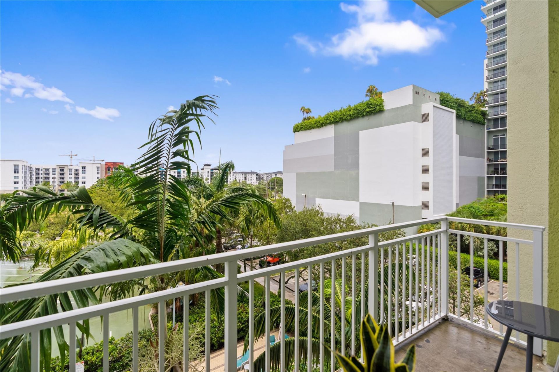 313 NE 2nd Street, Unit 405, Fort Lauderdale, FL 33301 Photo