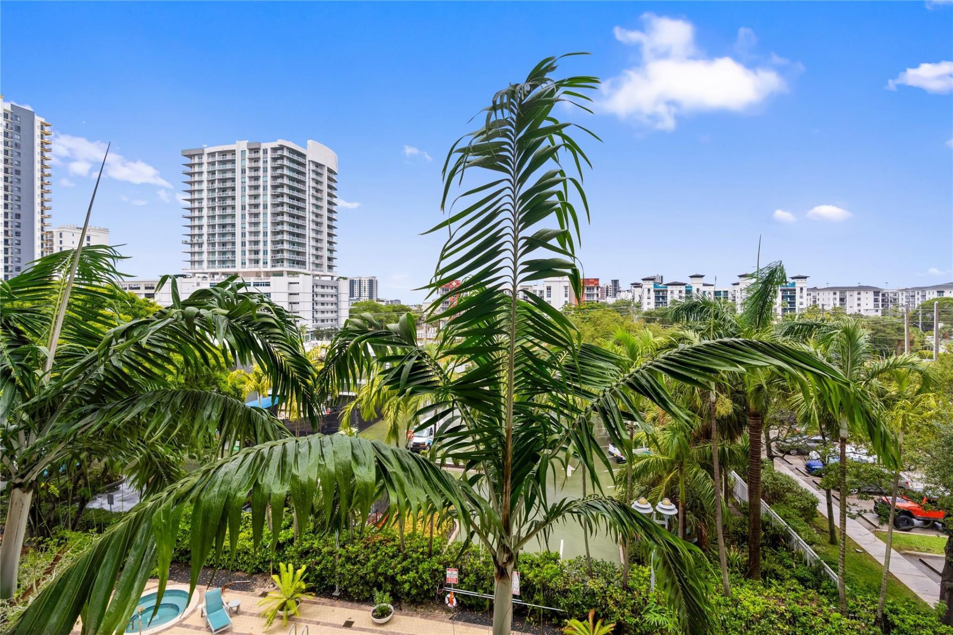 313 NE 2nd Street, Unit 405, Fort Lauderdale, FL 33301 Photo