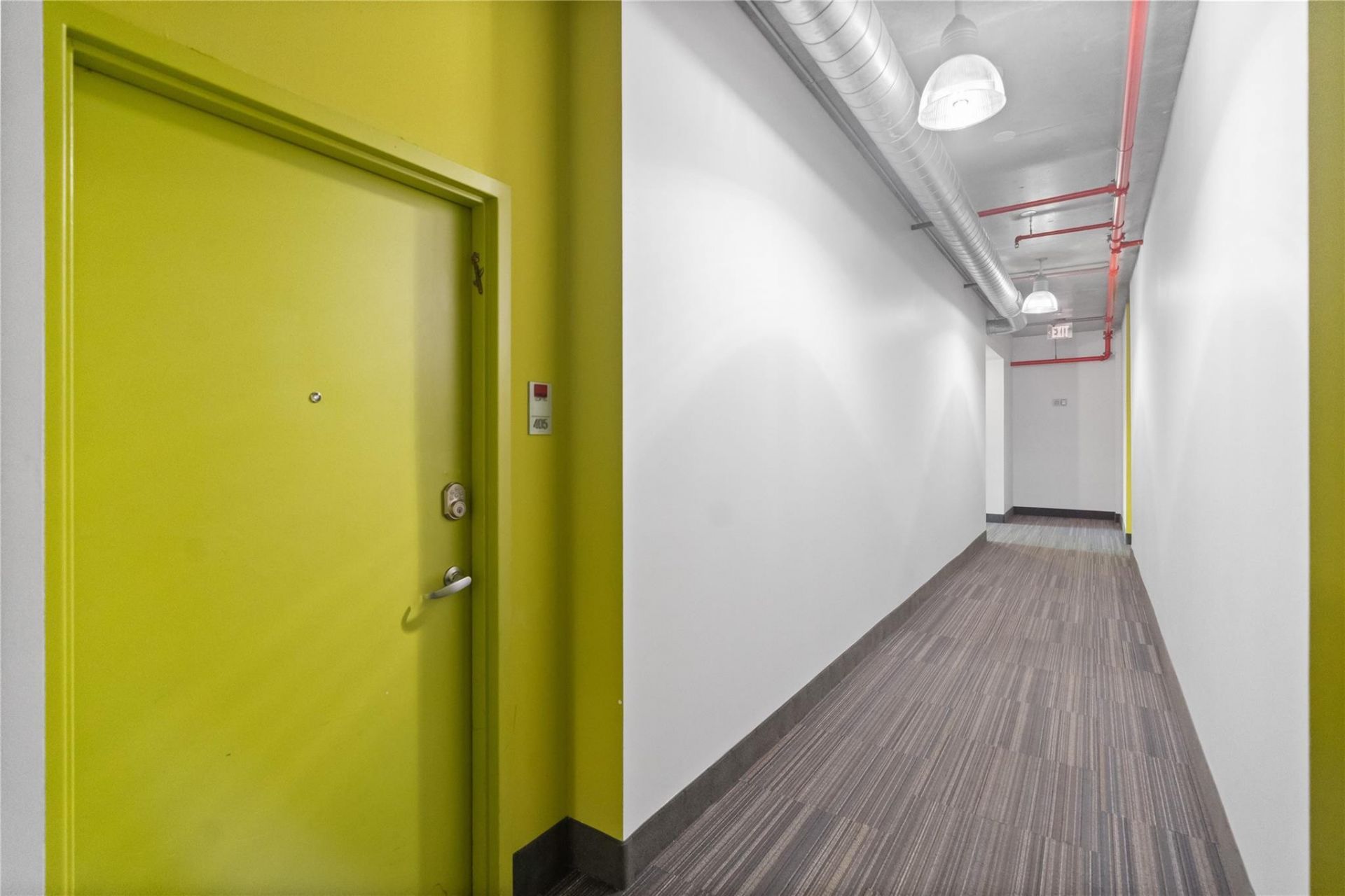 313 NE 2nd Street, Unit 405, Fort Lauderdale, FL 33301 Photo