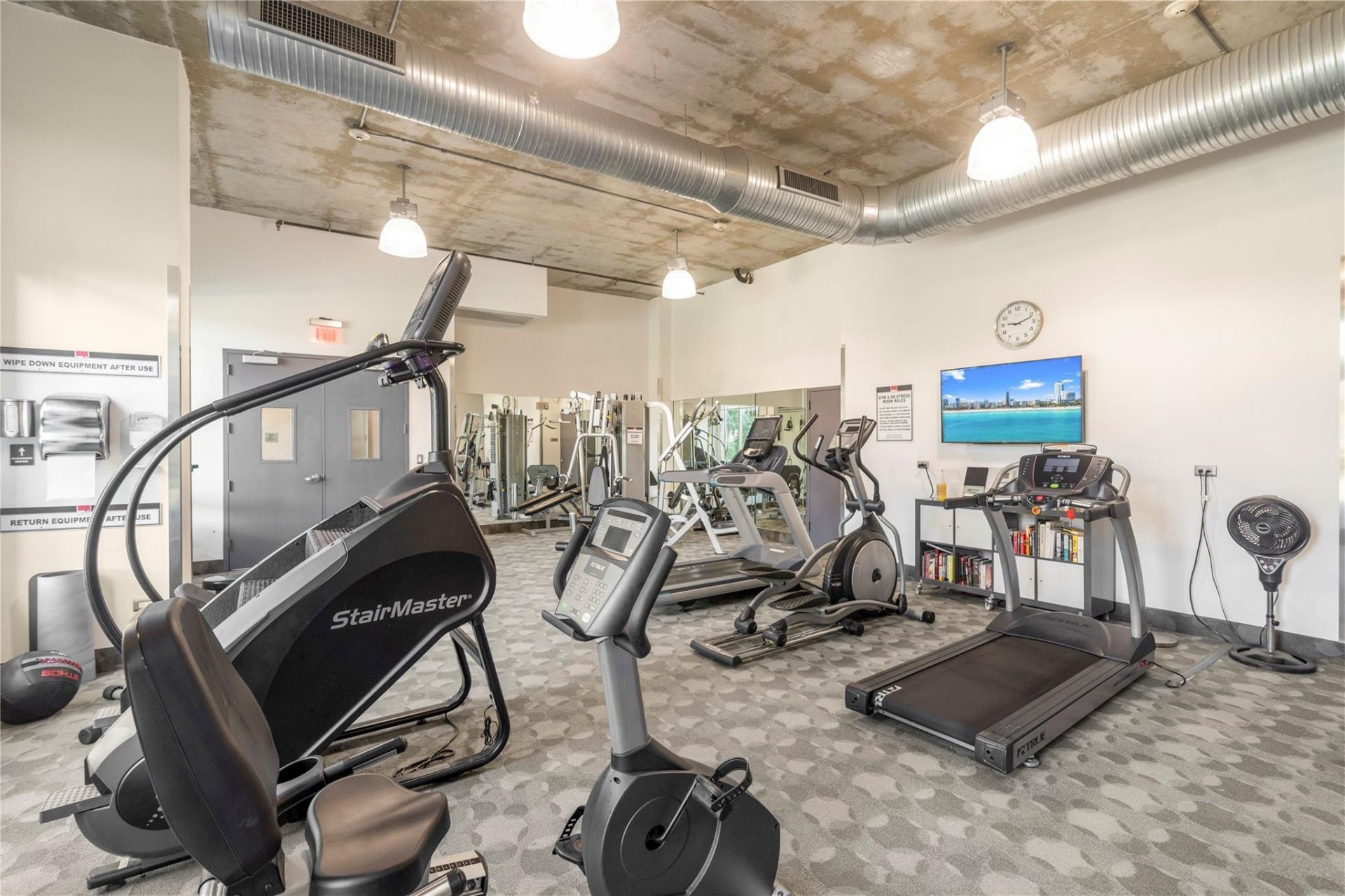 313 NE 2nd Street, Unit 405, Fort Lauderdale, FL 33301 Photo