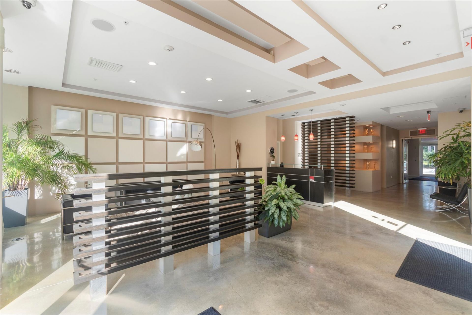 313 NE 2nd Street, Unit 405, Fort Lauderdale, FL 33301 Photo