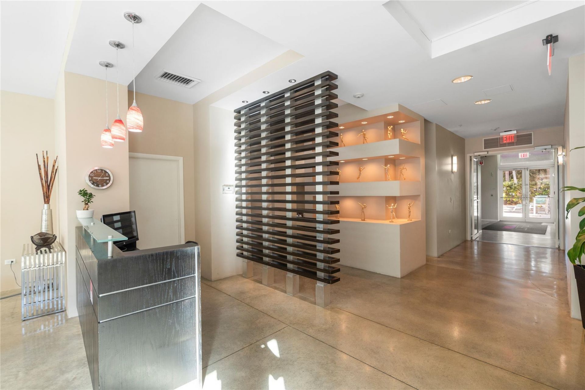 313 NE 2nd Street, Unit 405, Fort Lauderdale, FL 33301 Photo