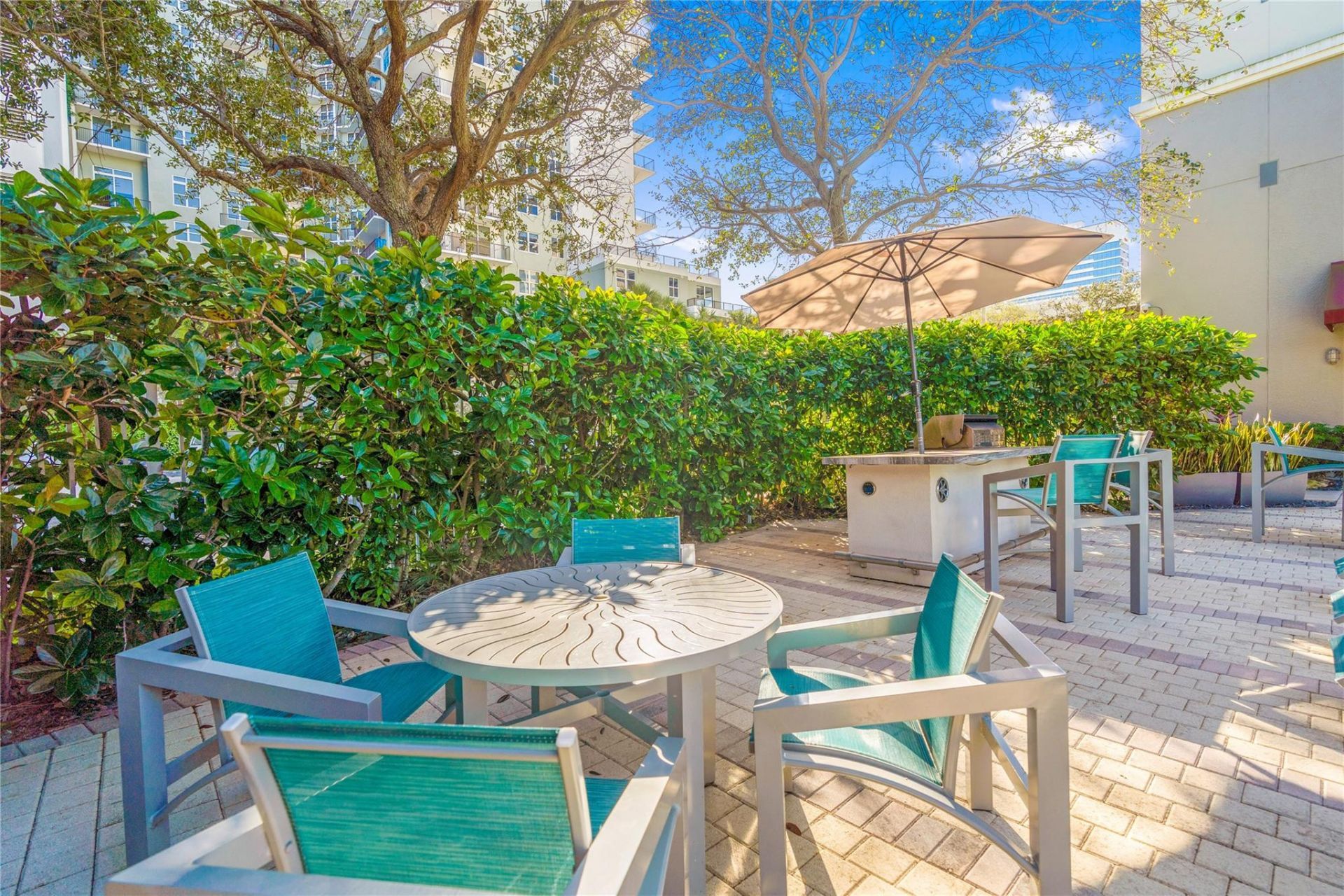 313 NE 2nd Street, Unit 405, Fort Lauderdale, FL 33301 Photo