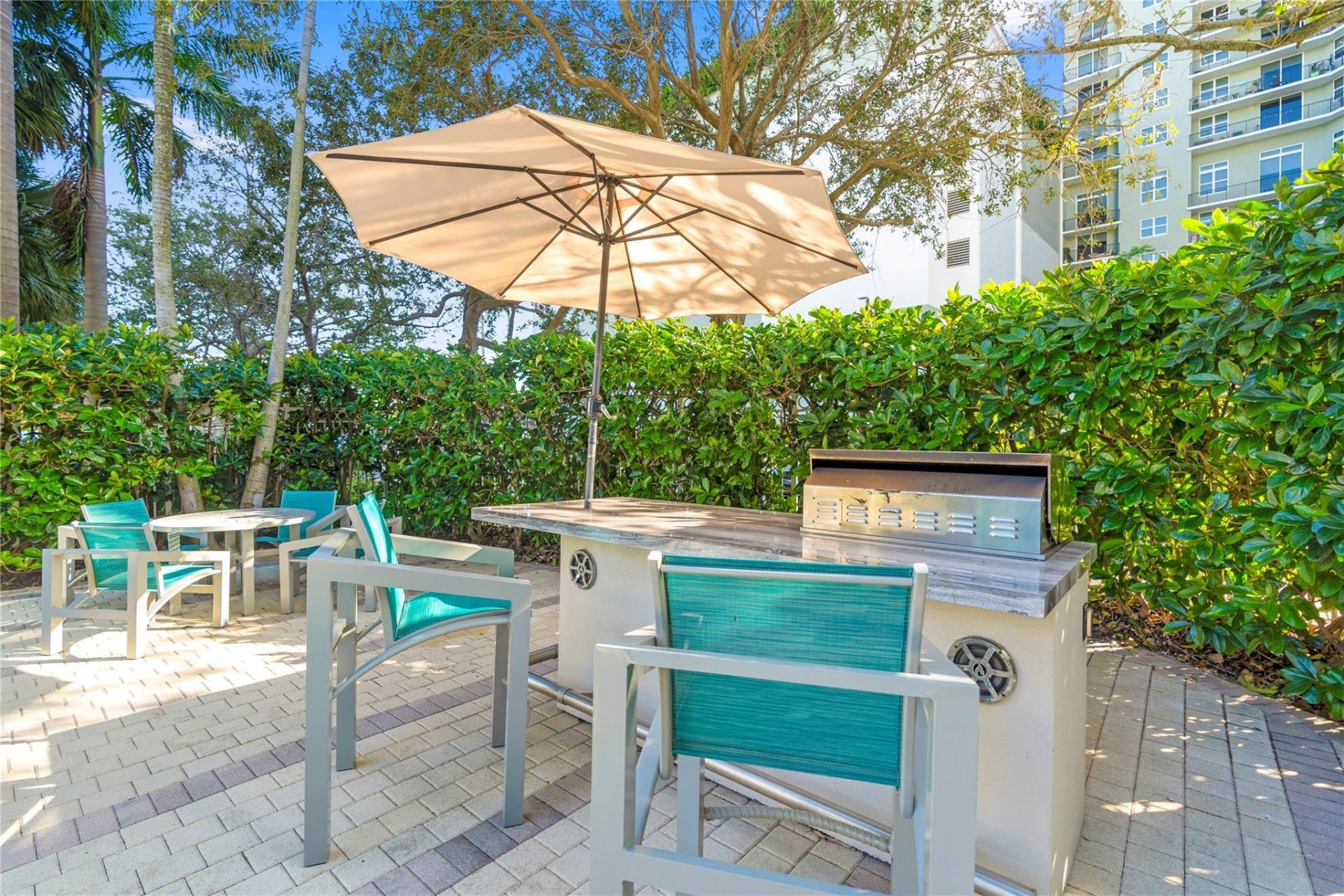 313 NE 2nd Street, Unit 405, Fort Lauderdale, FL 33301 Photo