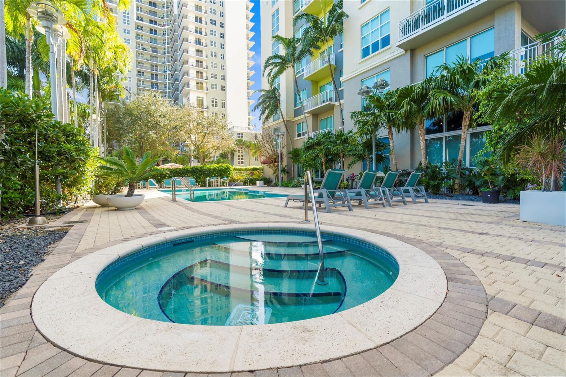 313 NE 2nd Street, Unit 405, Fort Lauderdale, FL 33301 Photo