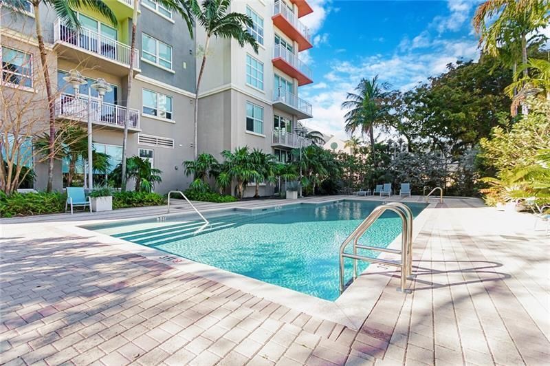 313 NE 2nd Street, Unit 405, Fort Lauderdale, FL 33301 Photo
