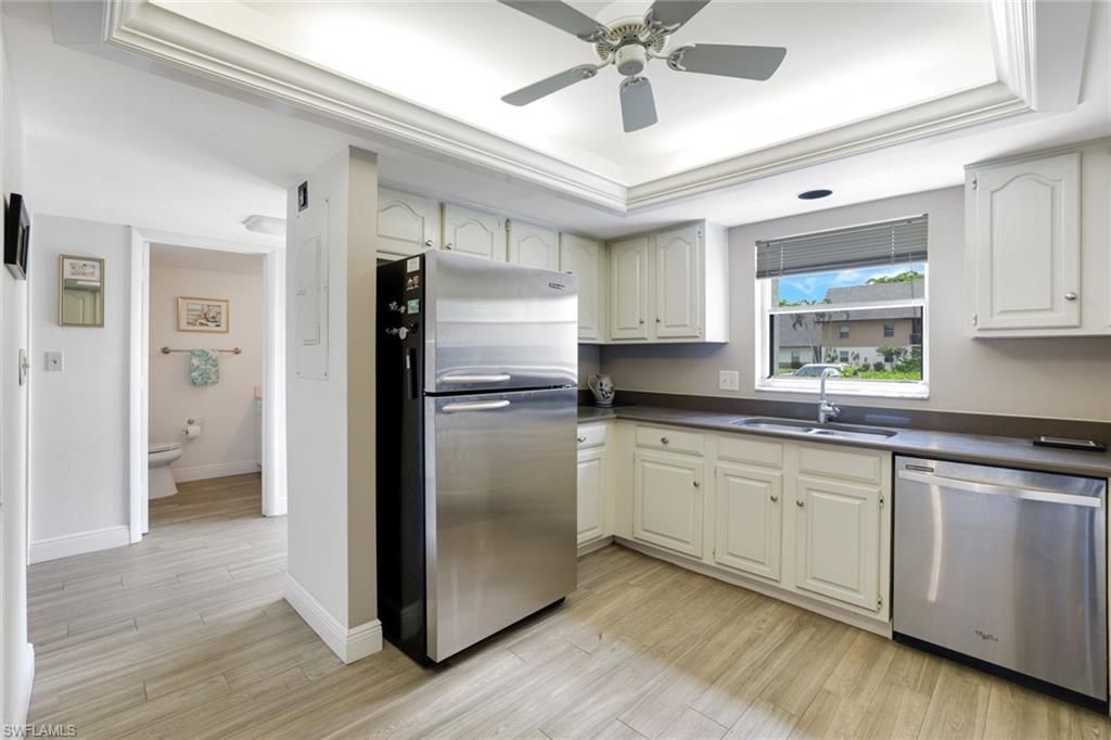 1510 Imperial Golf Course Blvd, Unit 111, Naples, FL 34110 Photo