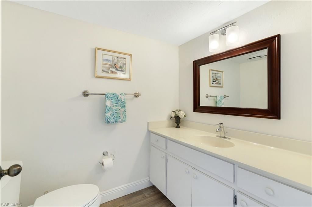 1510 Imperial Golf Course Blvd, Unit 111, Naples, FL 34110 Photo