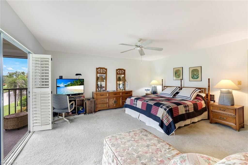 1510 Imperial Golf Course Blvd, Unit 111, Naples, FL 34110 Photo