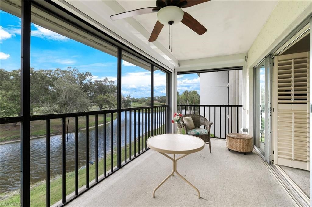 1510 Imperial Golf Course Blvd, Unit 111, Naples, FL 34110 Photo