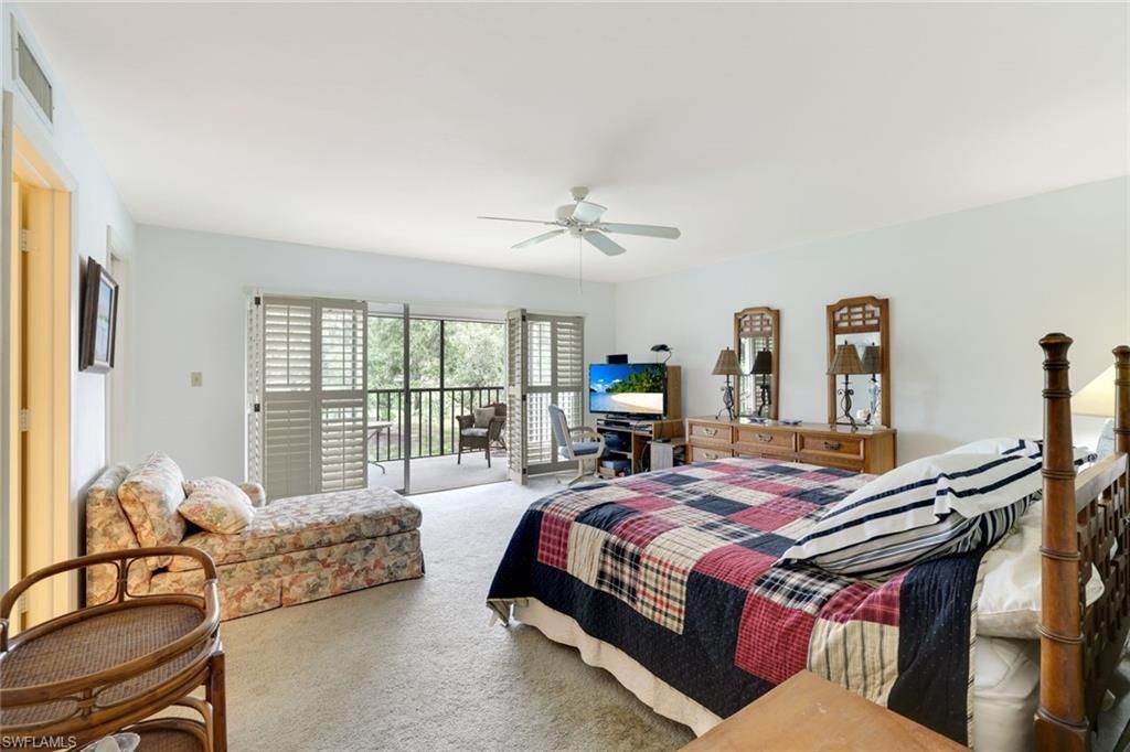 1510 Imperial Golf Course Blvd, Unit 111, Naples, FL 34110 Photo