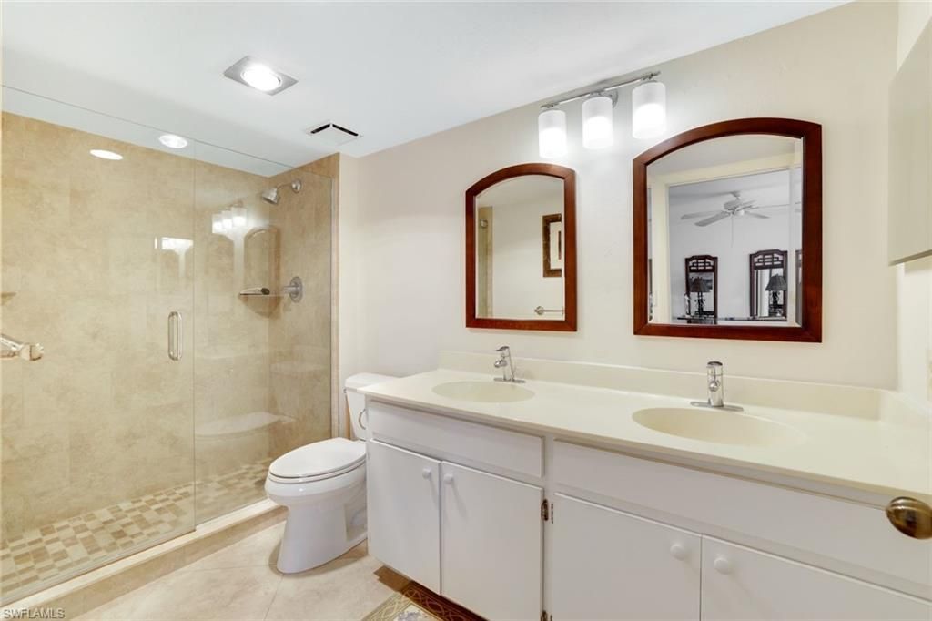 1510 Imperial Golf Course Blvd, Unit 111, Naples, FL 34110 Photo