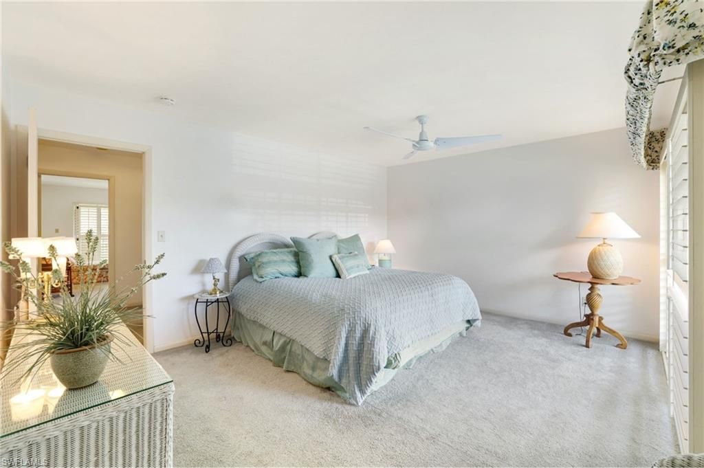 1510 Imperial Golf Course Blvd, Unit 111, Naples, FL 34110 Photo