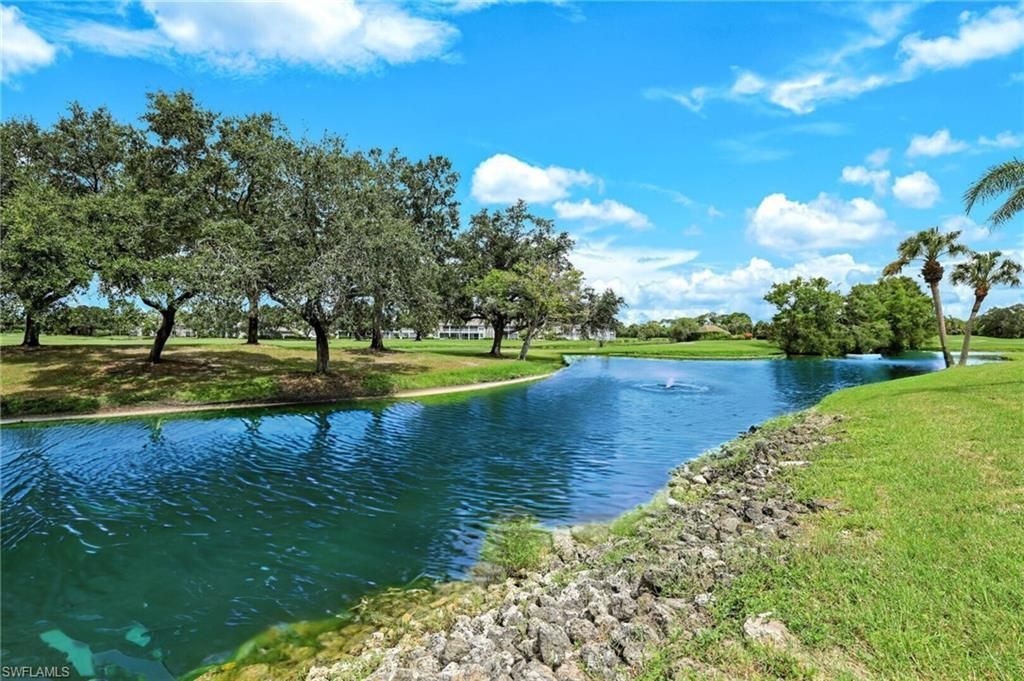 1510 Imperial Golf Course Blvd, Unit 111, Naples, FL 34110 Photo