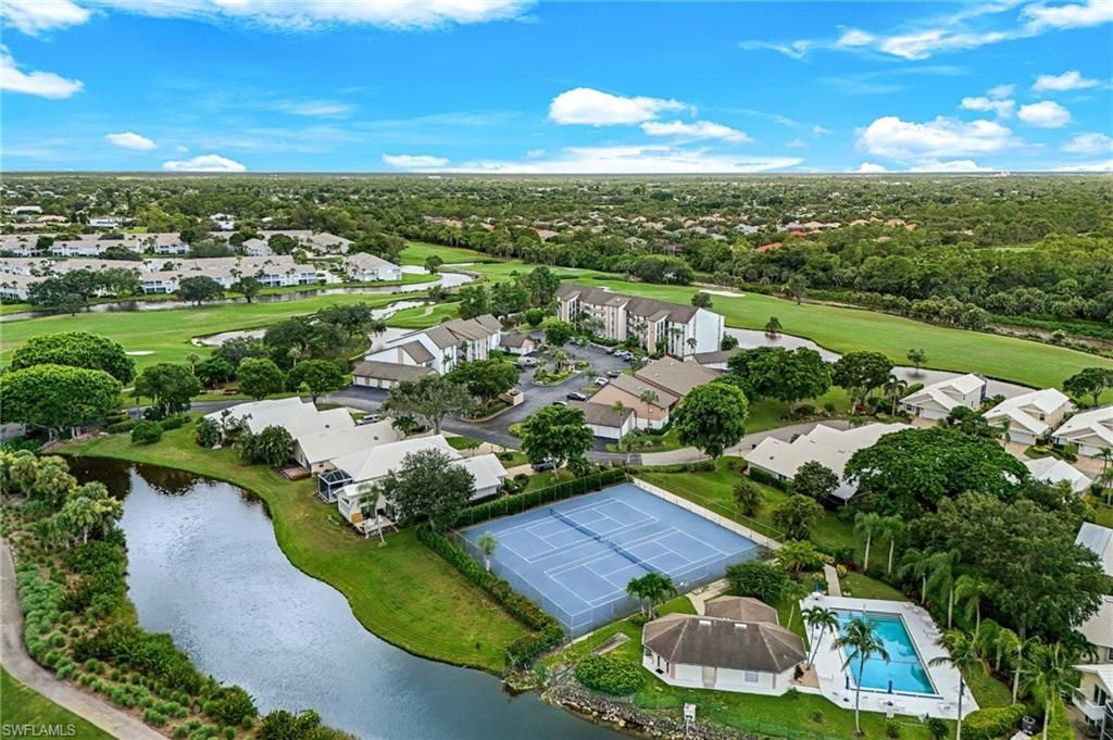 1510 Imperial Golf Course Blvd, Unit 111, Naples, FL 34110 Photo