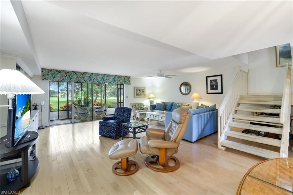 1510 Imperial Golf Course Blvd, Unit 111, Naples, FL 34110 Photo