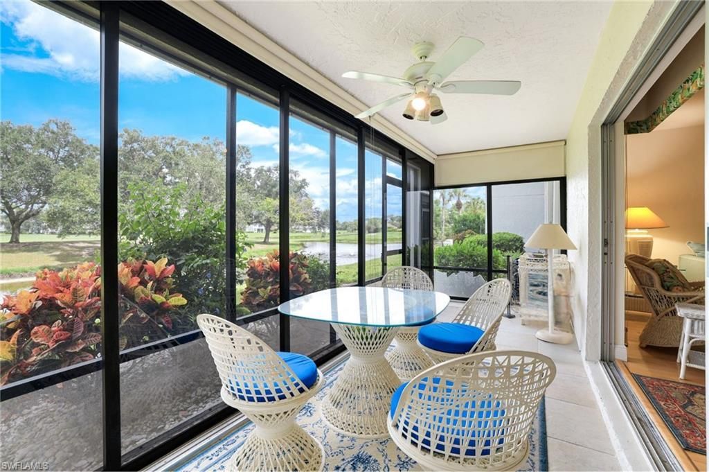 1510 Imperial Golf Course Blvd, Unit 111, Naples, FL 34110 Photo