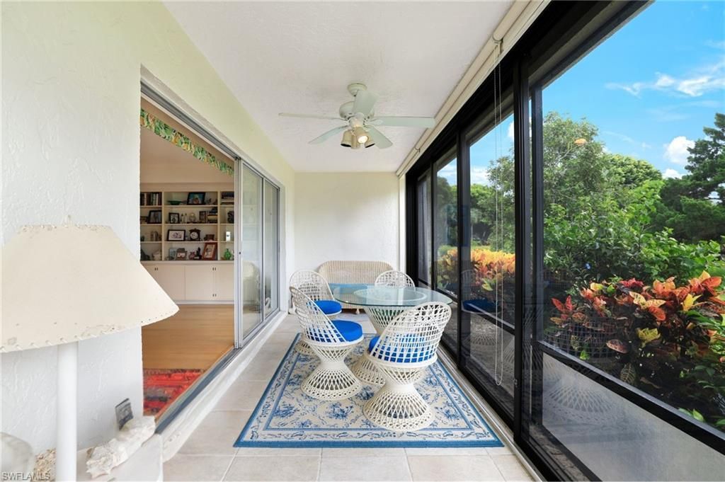 1510 Imperial Golf Course Blvd, Unit 111, Naples, FL 34110 Photo