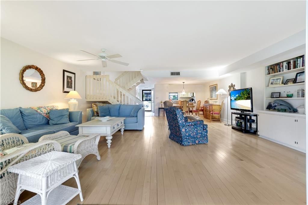 1510 Imperial Golf Course Blvd, Unit 111, Naples, FL 34110 Photo
