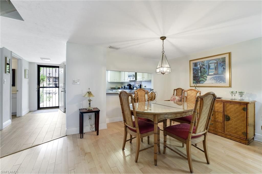1510 Imperial Golf Course Blvd, Unit 111, Naples, FL 34110 Photo