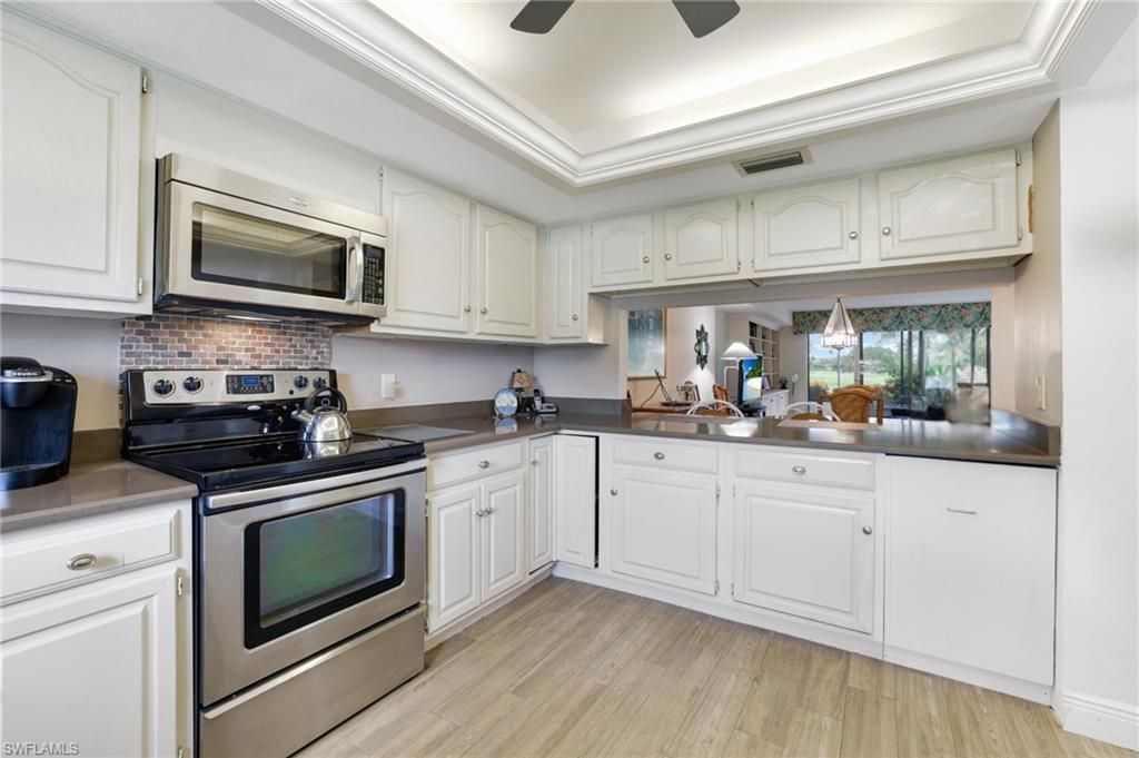 1510 Imperial Golf Course Blvd, Unit 111, Naples, FL 34110 Photo