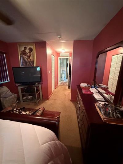 10262 SW 179th, Perrine, FL 33157 Photo