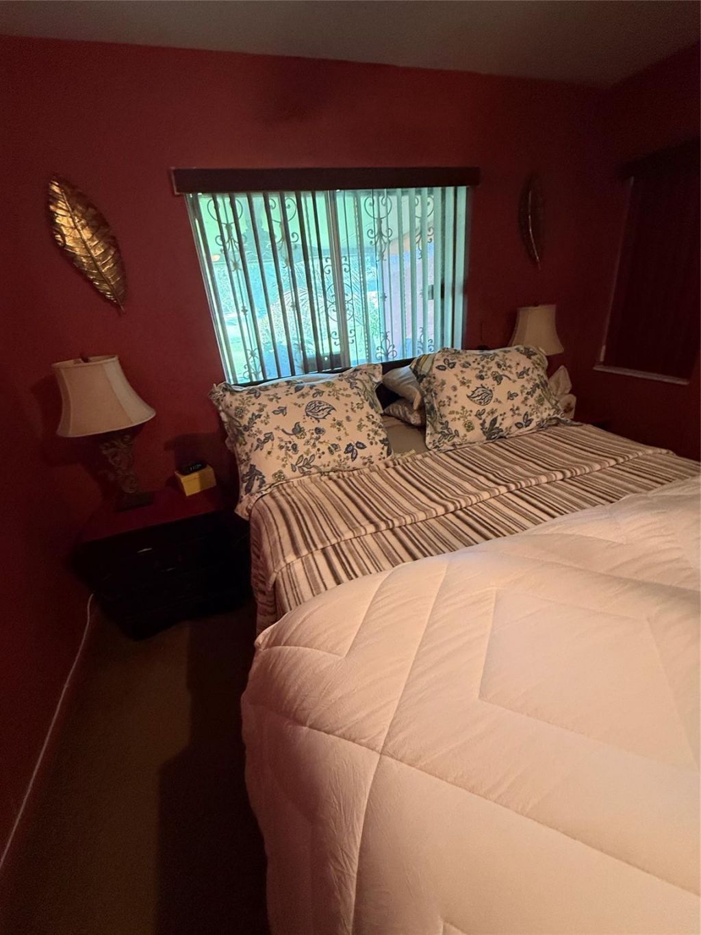 10262 SW 179th, Perrine, FL 33157 Photo