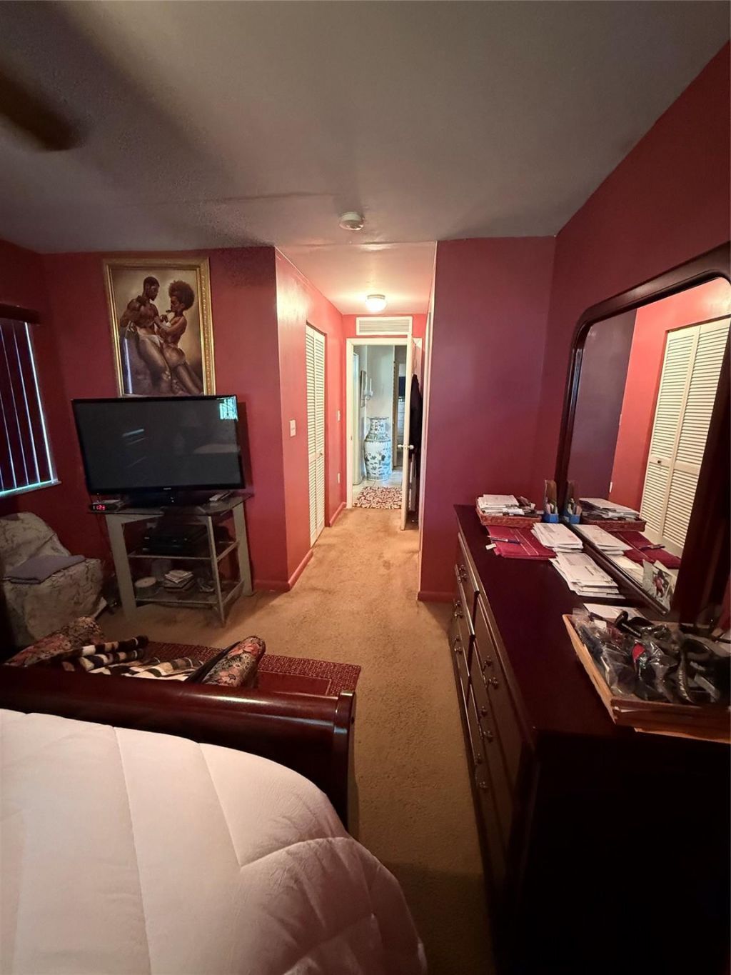 10262 SW 179th, Perrine, FL 33157 Photo