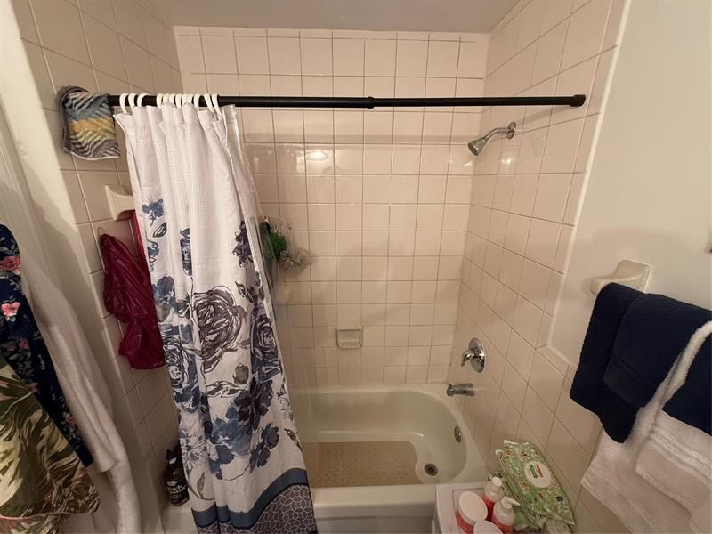 10262 SW 179th, Perrine, FL 33157 Photo