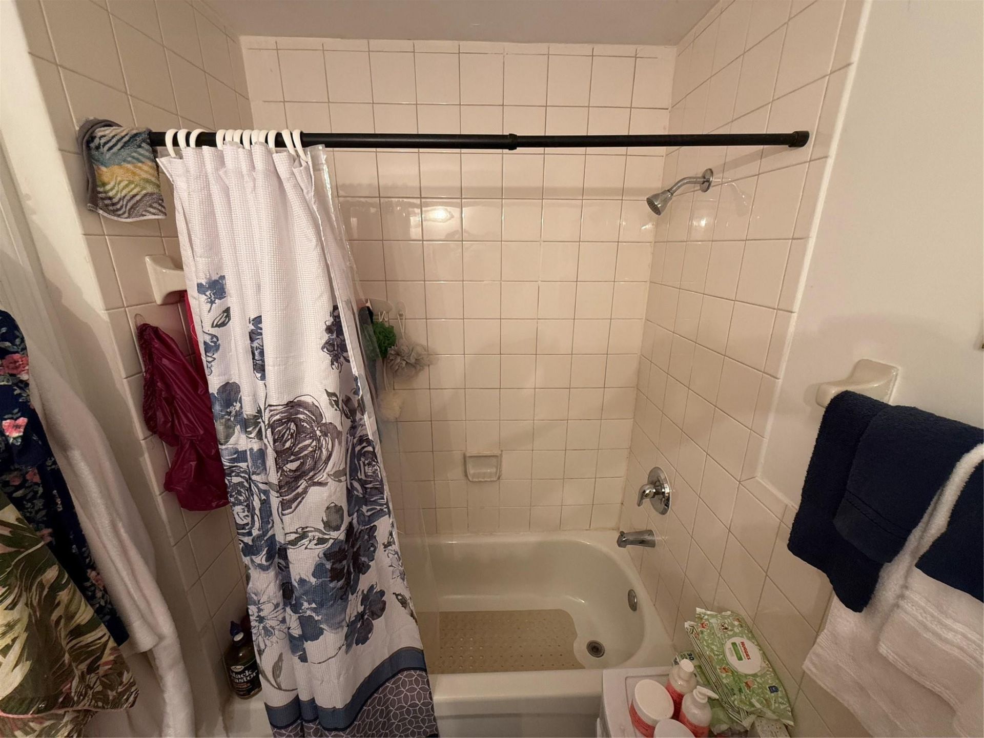 10262 SW 179th, Perrine, FL 33157 Photo