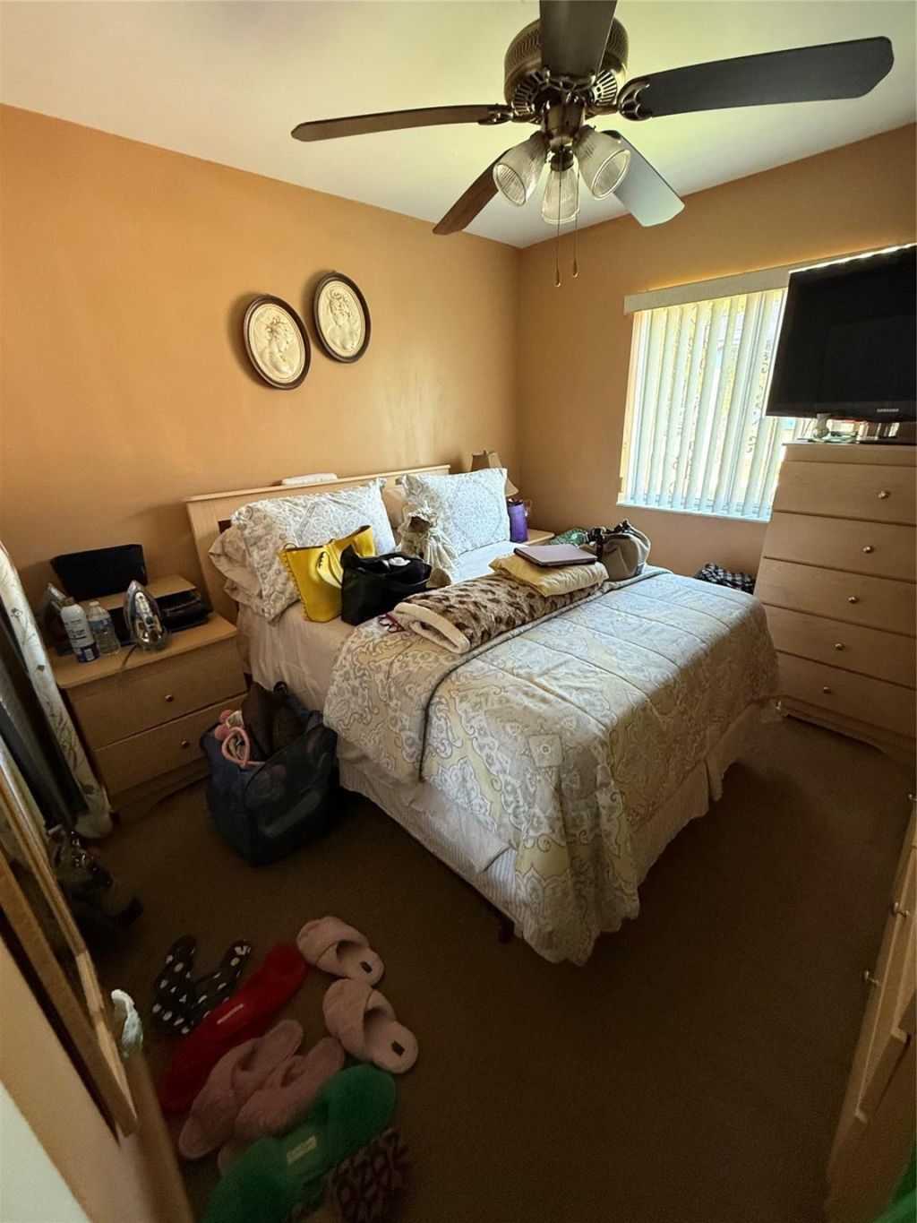 10262 SW 179th, Perrine, FL 33157 Photo