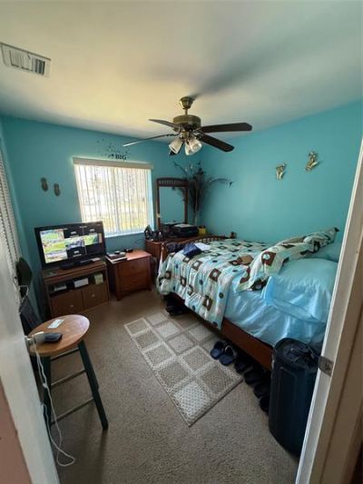 10262 SW 179th, Perrine, FL 33157 Photo