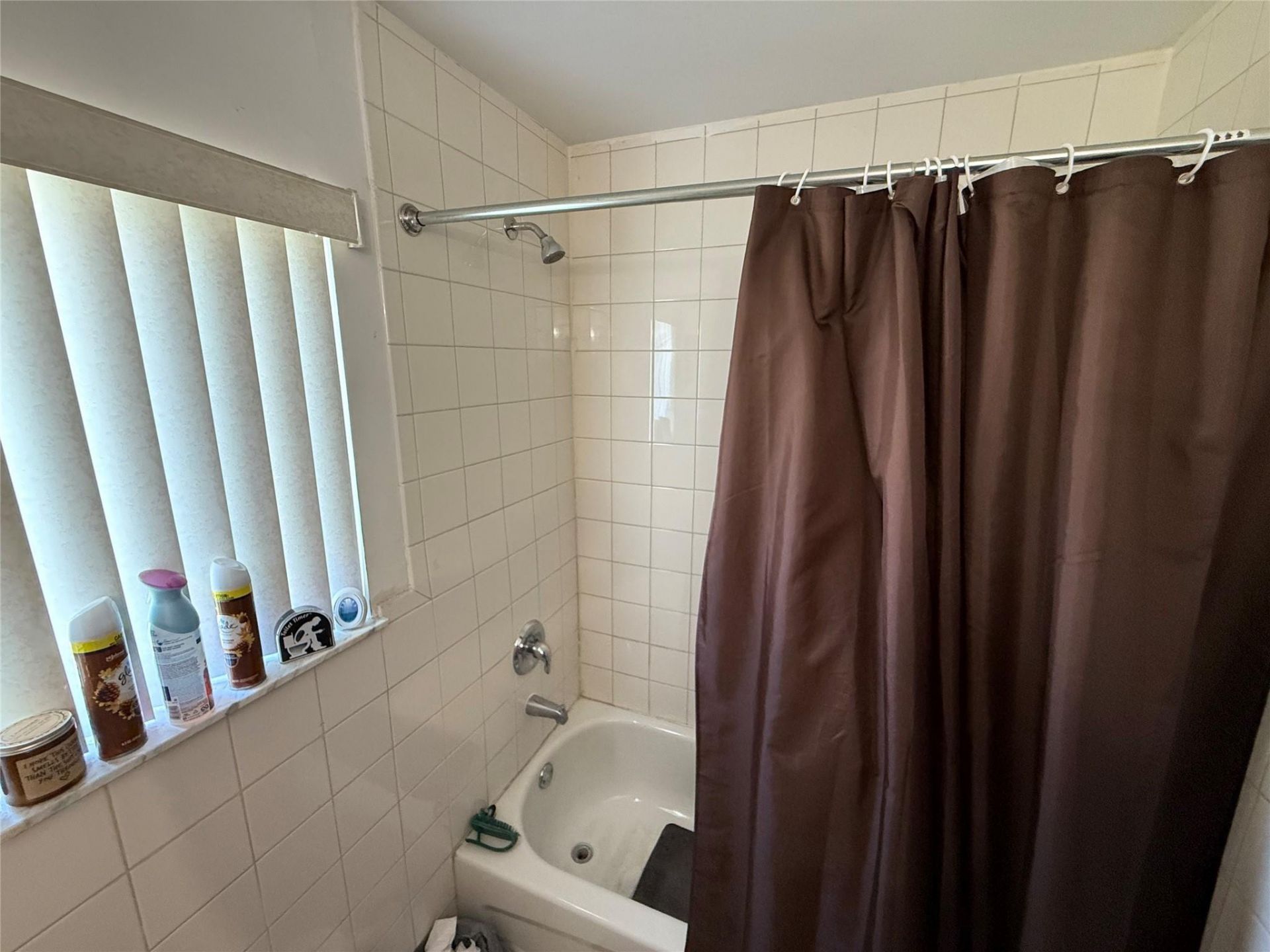 10262 SW 179th, Perrine, FL 33157 Photo